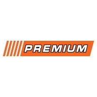 PREMIUM HD