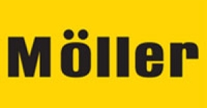 MOLLER
