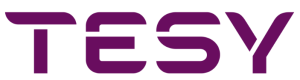 TESY
