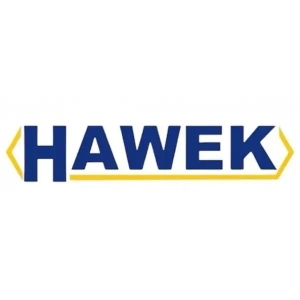 HAWEK