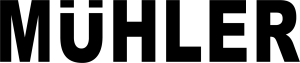 MUHLER