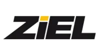 ZIEL