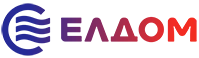 ЕЛДОМ