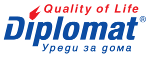 DIPLOMAT