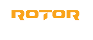 ROTOR