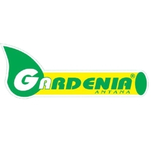 GARDENIA