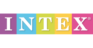 INTEX