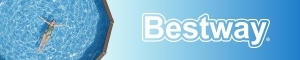 BESTWAY
