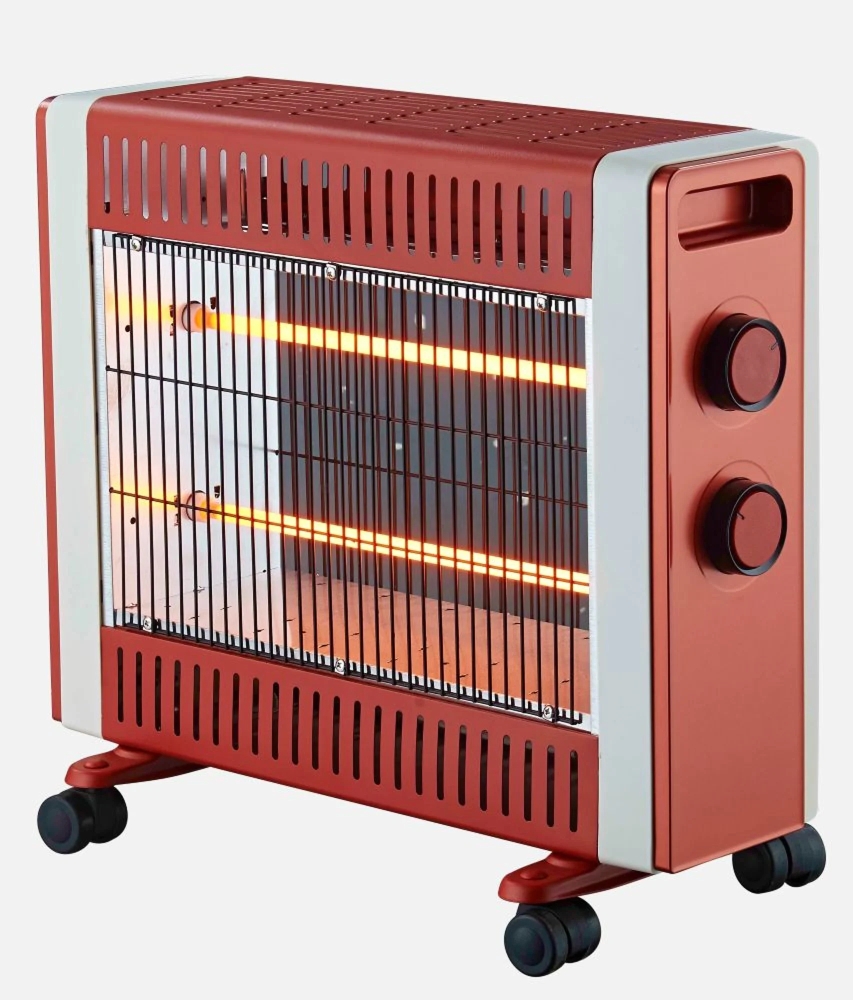 Кварцова Печка Termomax 1500W