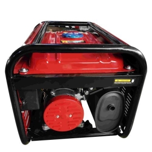 Четиритактов Генератор за Ток 3,5kW
