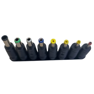 USB Стартер за Кола с Компресор, Фенер и Аварийни Инструменти 12V, 600A