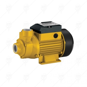 ПОМПА СТАЦИОНАРНА 370W 1’x1′ 0.5Hp RTRMAX RTM873