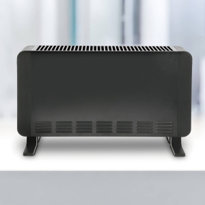 Подова Конвекторна Печка 1500W