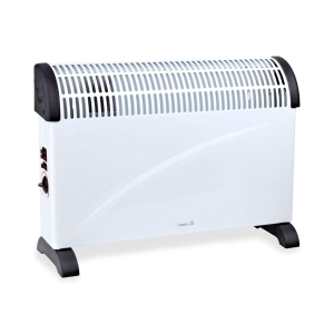 Конвекторна Печка 2000W