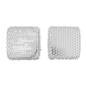 Електрическа Фуражомелка-Мелница за Зърнени Култури 1000W със Стойка