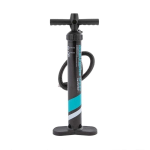 Падъл Борд AQUA QUEST + Аксесоари INTEX