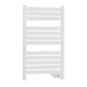 Електрическа Лира за Баня 500W