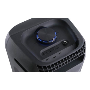 Bluetooth Тонколона E-8803 + Микрофон