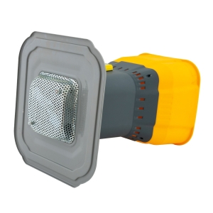 Електрическа Фуражомелка-Мелница за Зърнени Култури 1200W+Пет Сита