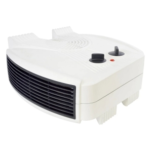 Вентилаторна Печка Homa HFH-2229, 3000W, Две Позиции