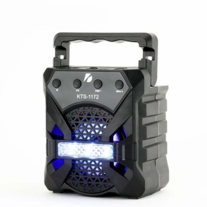 Bluetooth Тонколона KTS-1172