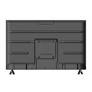 LED Телевизор Rancore T-50S14, 4K, Smart-50″