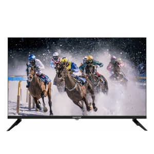 LED Телевизор Rancore Т-32S13-32″