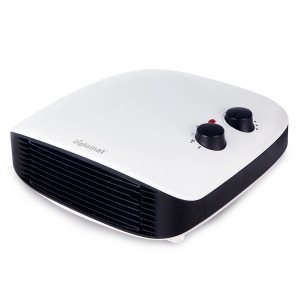 Вентилаторна Печка Diplomat P7,1800W