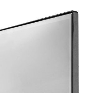 LED Телевизор Rancore T-43A12, Smart-43″