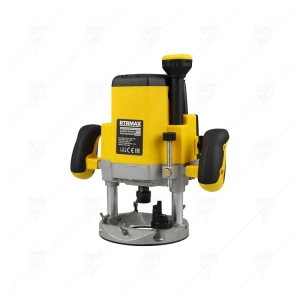Електрическа Оберфреза RTRMAX RTM3790