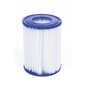 Голям Сглобяем Басейн 427X250X100CM BESTWAY 56714