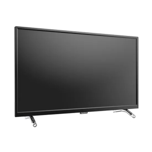 Телевизор Sunny 32″ HD, DVB-T2/C/S2, DLED
