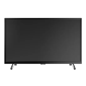 Телевизор Sunny 32″ HD, DVB-T2/C/S2, DLED