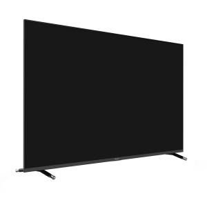 Телевизор Sunny 50″ 4K UHD, Smart, WebOS, Frameless, DVB-T2/C/S2, DLED