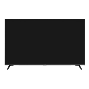 Телевизор Sunny 55″ 4K UHD, Smart, WebOS, Frameless, DVB-T2/C/S2, DLED