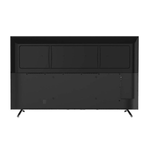 Телевизор Sunny 55″ 4K UHD, Smart, WebOS, Frameless, DVB-T2/C/S2, DLED