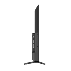 Телевизор Sunny 55″ 4K UHD, Smart, WebOS, Frameless, DVB-T2/C/S2, DLED