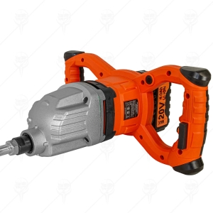Акумулаторна Бъркалка 20V,4Ah PREMIUM HD20