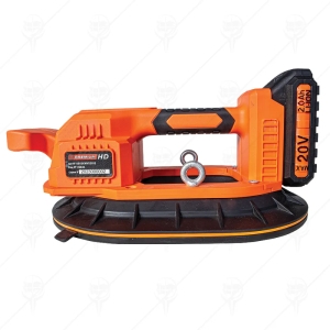 Акумулаторна Вакум Дръжка 20V 2Ah PREMIUM HD 20
