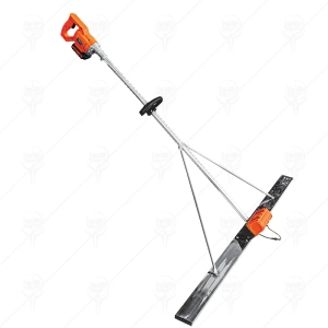 Акумулаторен Вибро Мастар 20V 4Ah HD20