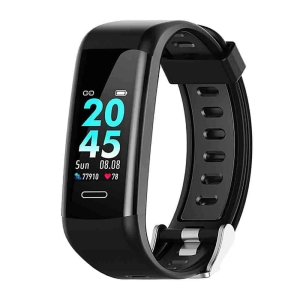 Фитнес Гривна DBT-GSB6PLUS