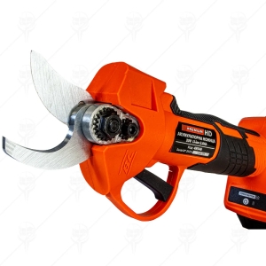 Акумулаторна Ножица 20V PREMIUM HD20