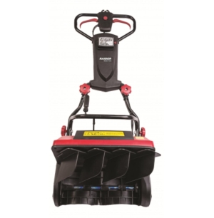 Електрически Снегорин RAIDER 40СМ 1300W