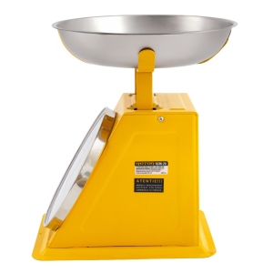 Механична Настолна Везна 20 кг ROTOR RCM-20