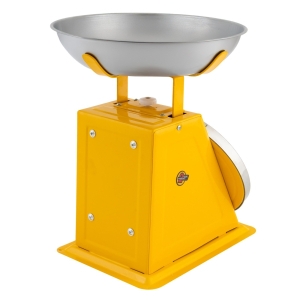 Механична Настолна Везна 20 кг ROTOR RCM-20