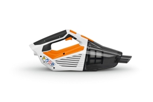 Акумулаторна Прахосмукачка 100W STIHL SEA 20