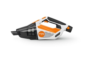 Акумулаторна Прахосмукачка 100W STIHL SEA 20