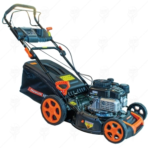 Бензинова Косачка 2500W PREMIUM