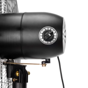 Вентилатор с Водна Мъгла Cooling 26″ / 66 см / 230 W
