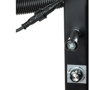Вентилатор с Водна Мъгла Cooling 26″ / 66 см / 230 W